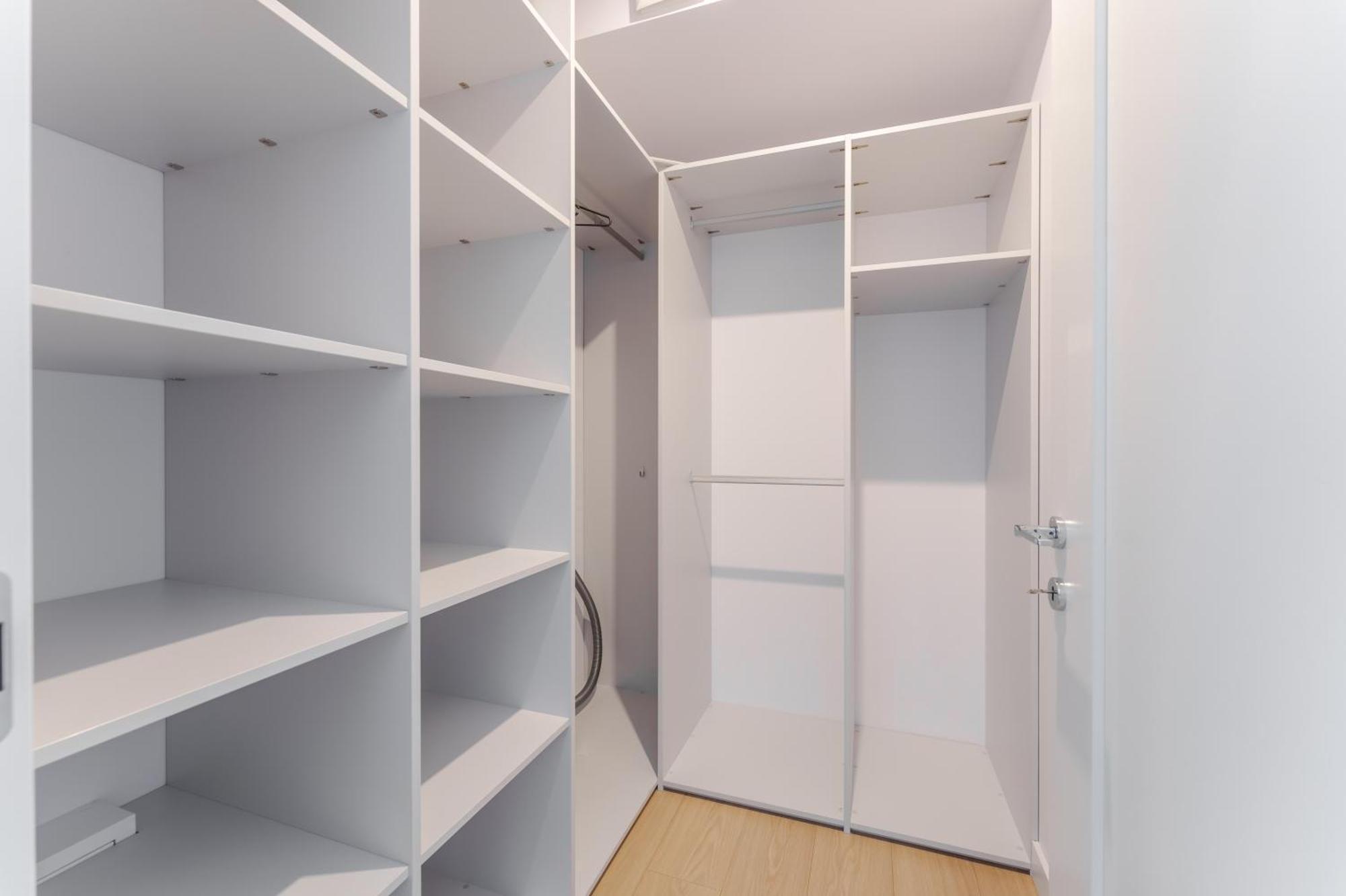 Apartamenty Polanki Aqua - Visitopl 科沃布热格 外观 照片